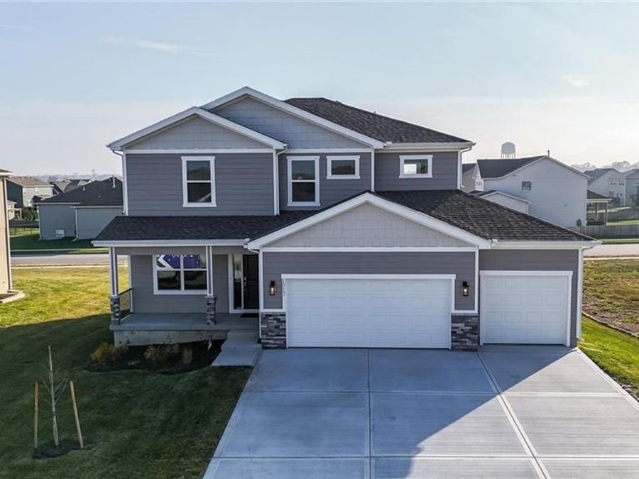 Property Image 39