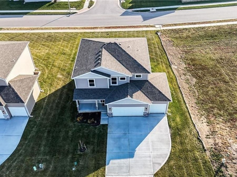 Property Image 40