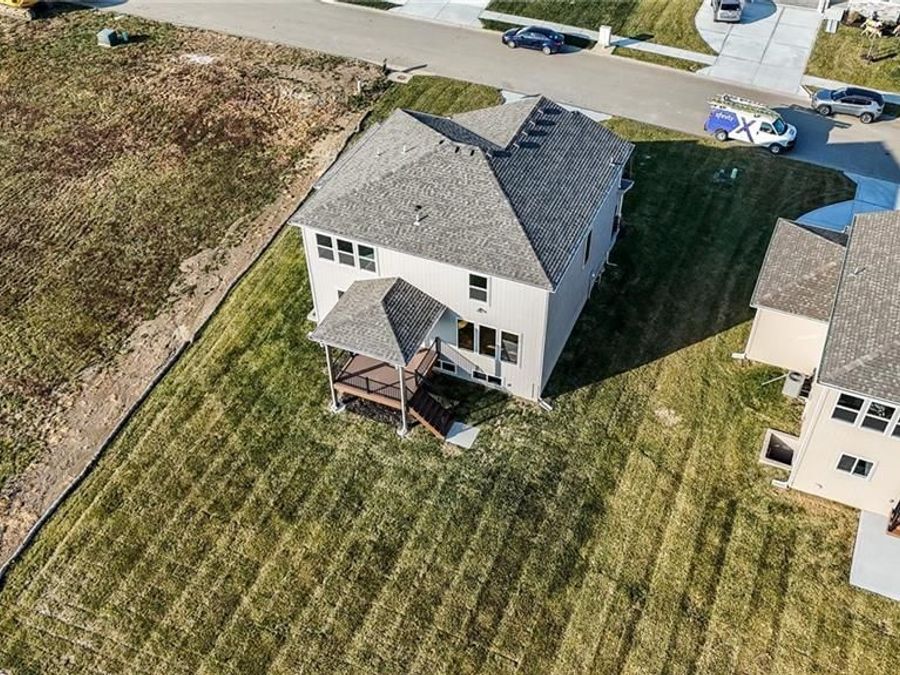 Property Image 41