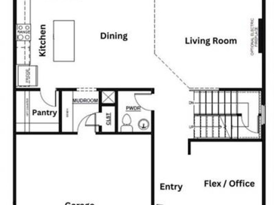 Property Image 49