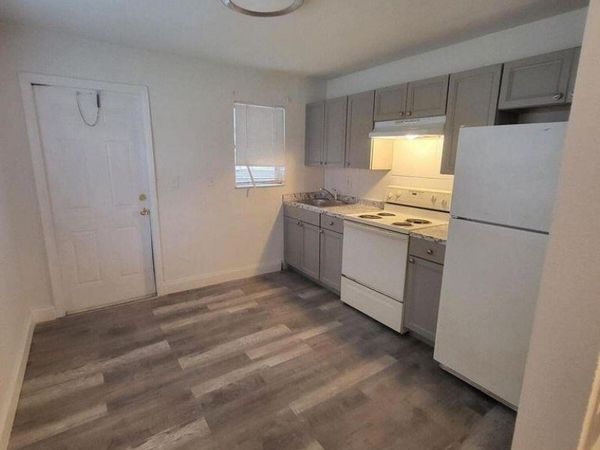 105 SW 12th Avenue, Unit 107b, Delray Beach, FL 33444