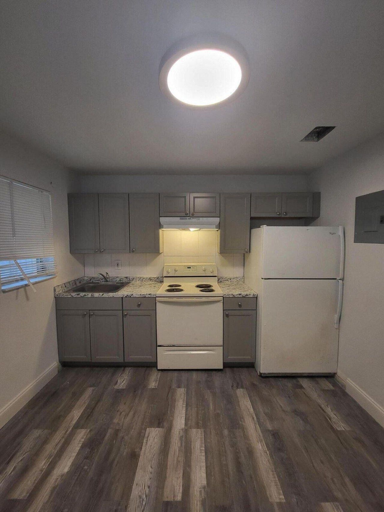 105 SW 12th Avenue, Unit 107b, Delray Beach, FL 33444 Photo