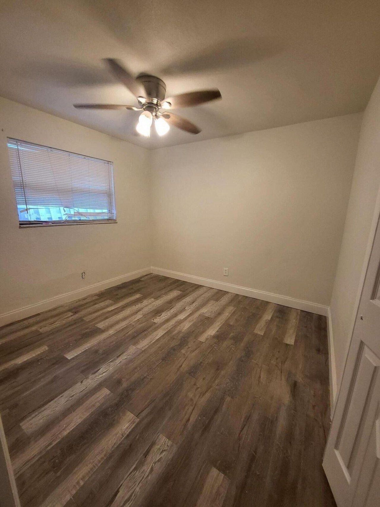 105 SW 12th Avenue, Unit 107b, Delray Beach, FL 33444 Photo