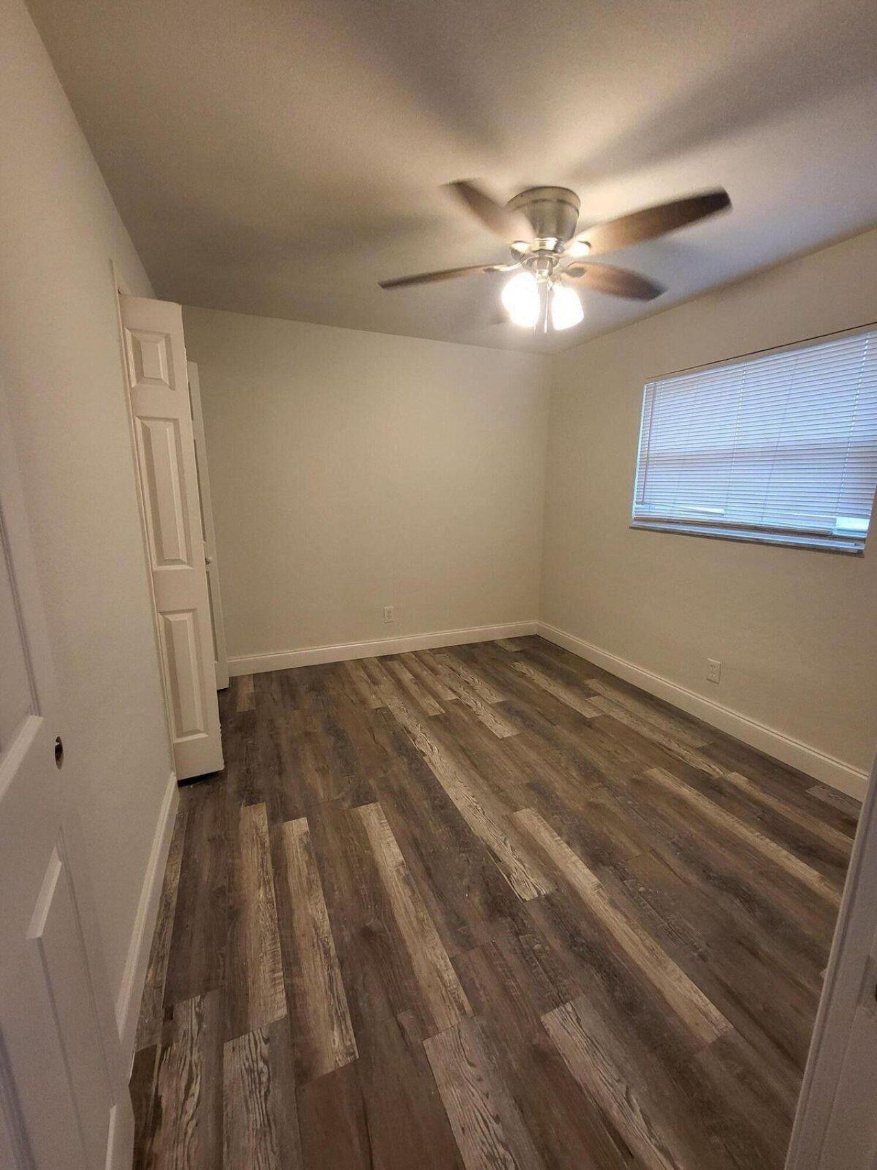 105 SW 12th Avenue, Unit 107b, Delray Beach, FL 33444 Photo