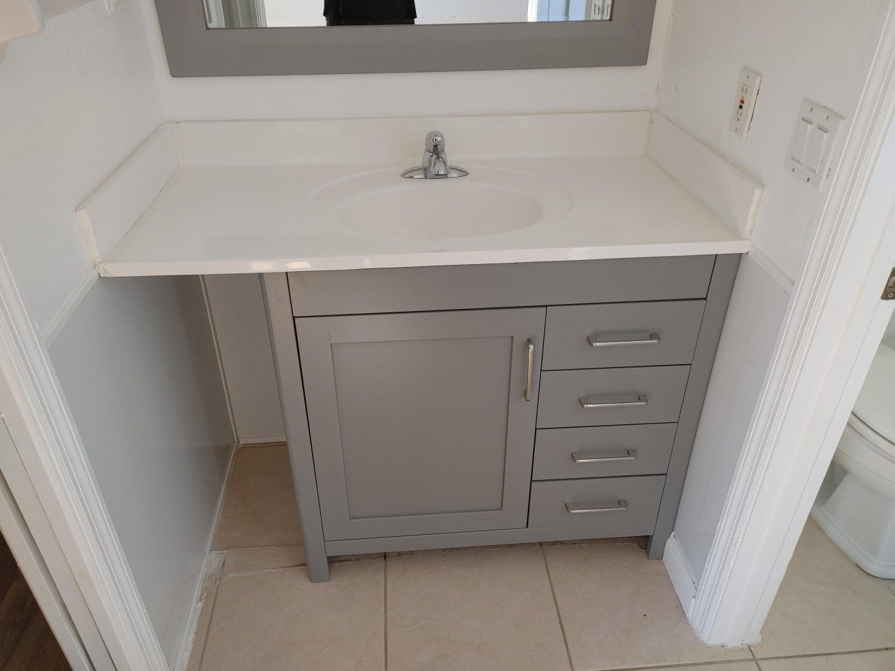 7701 Eden Road, Fort Pierce, FL 34951 Photo