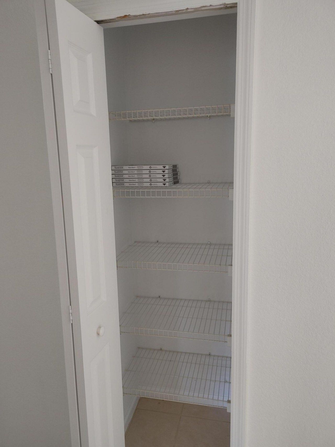 7701 Eden Road, Fort Pierce, FL 34951 Photo