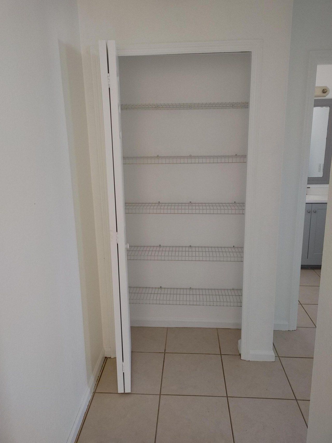 7701 Eden Road, Fort Pierce, FL 34951 Photo