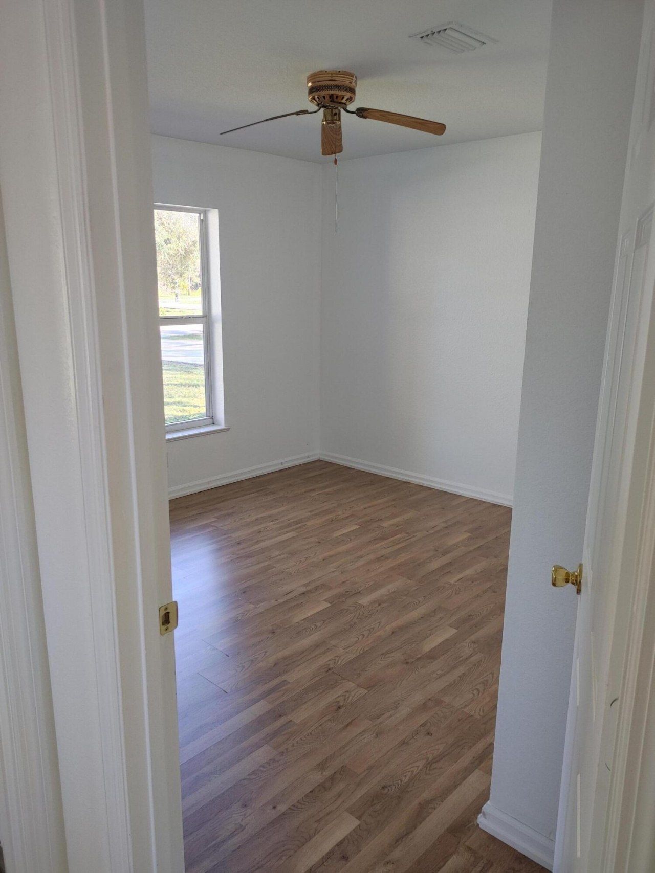 7701 Eden Road, Fort Pierce, FL 34951 Photo