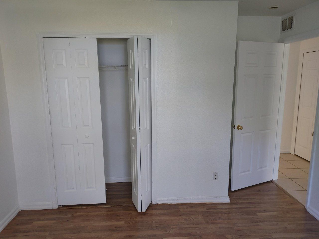 7701 Eden Road, Fort Pierce, FL 34951 Photo