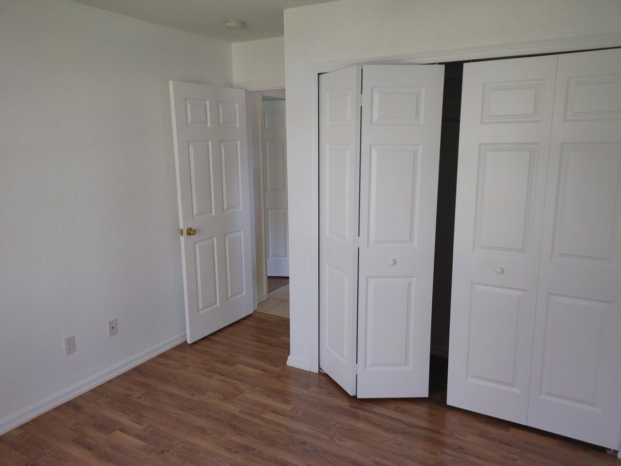 7701 Eden Road, Fort Pierce, FL 34951 Photo