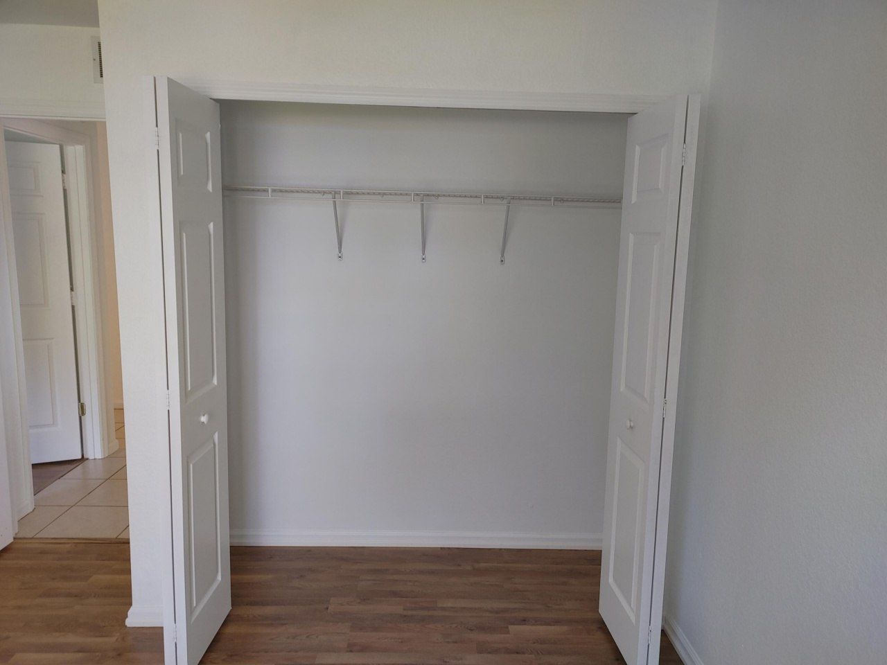 7701 Eden Road, Fort Pierce, FL 34951 Photo