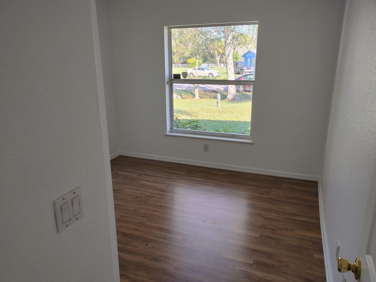 7701 Eden Road, Fort Pierce, FL 34951 Photo