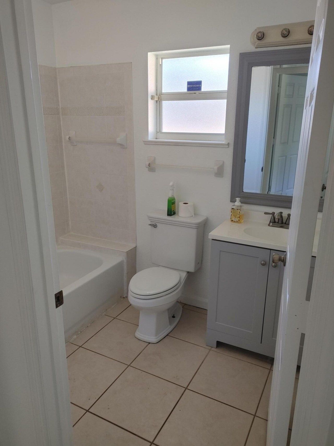 7701 Eden Road, Fort Pierce, FL 34951 Photo