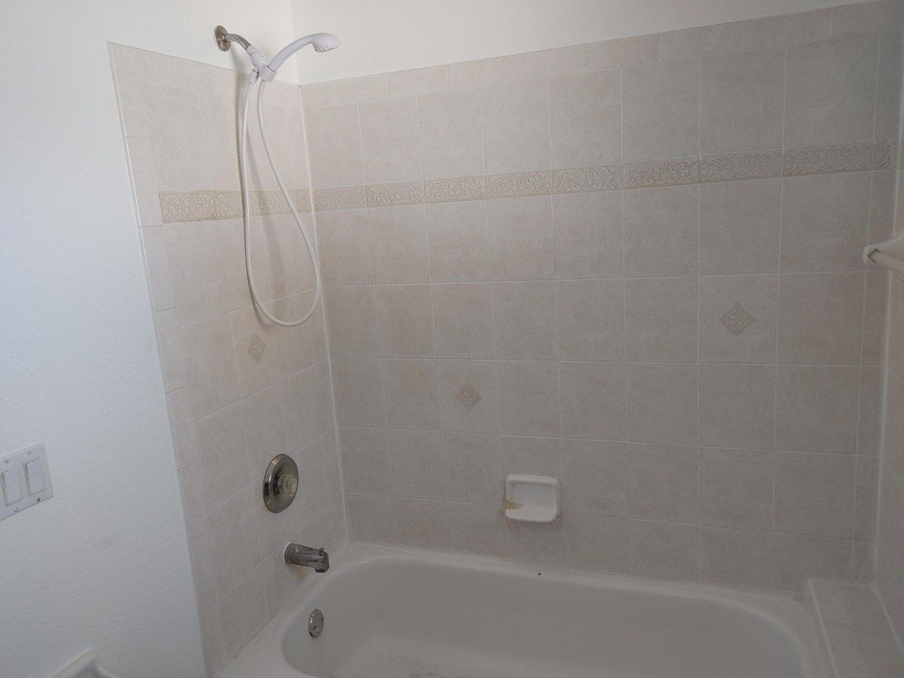 7701 Eden Road, Fort Pierce, FL 34951 Photo