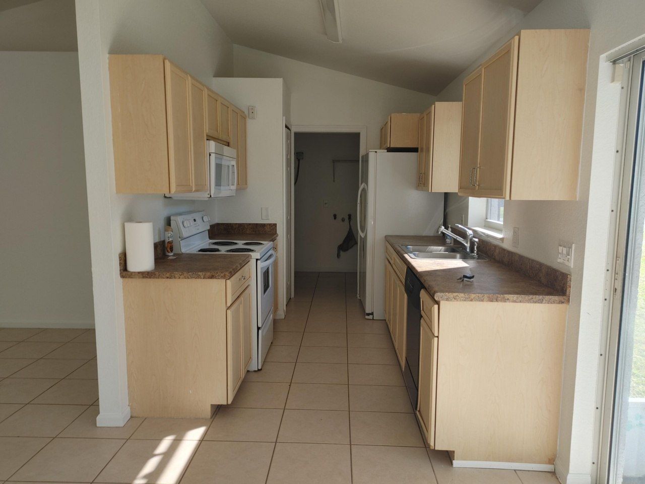 7701 Eden Road, Fort Pierce, FL 34951 Photo