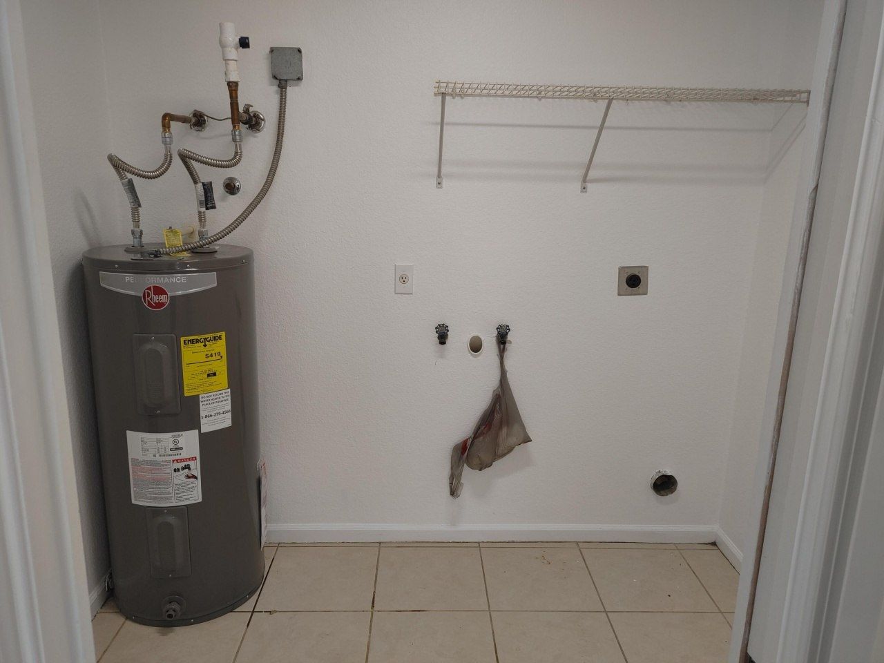 7701 Eden Road, Fort Pierce, FL 34951 Photo