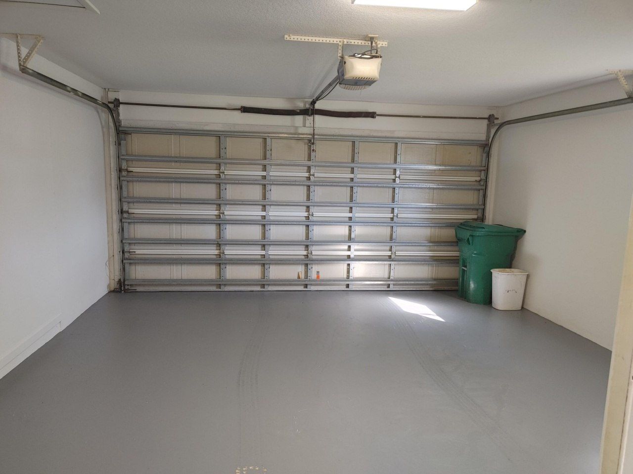 7701 Eden Road, Fort Pierce, FL 34951 Photo