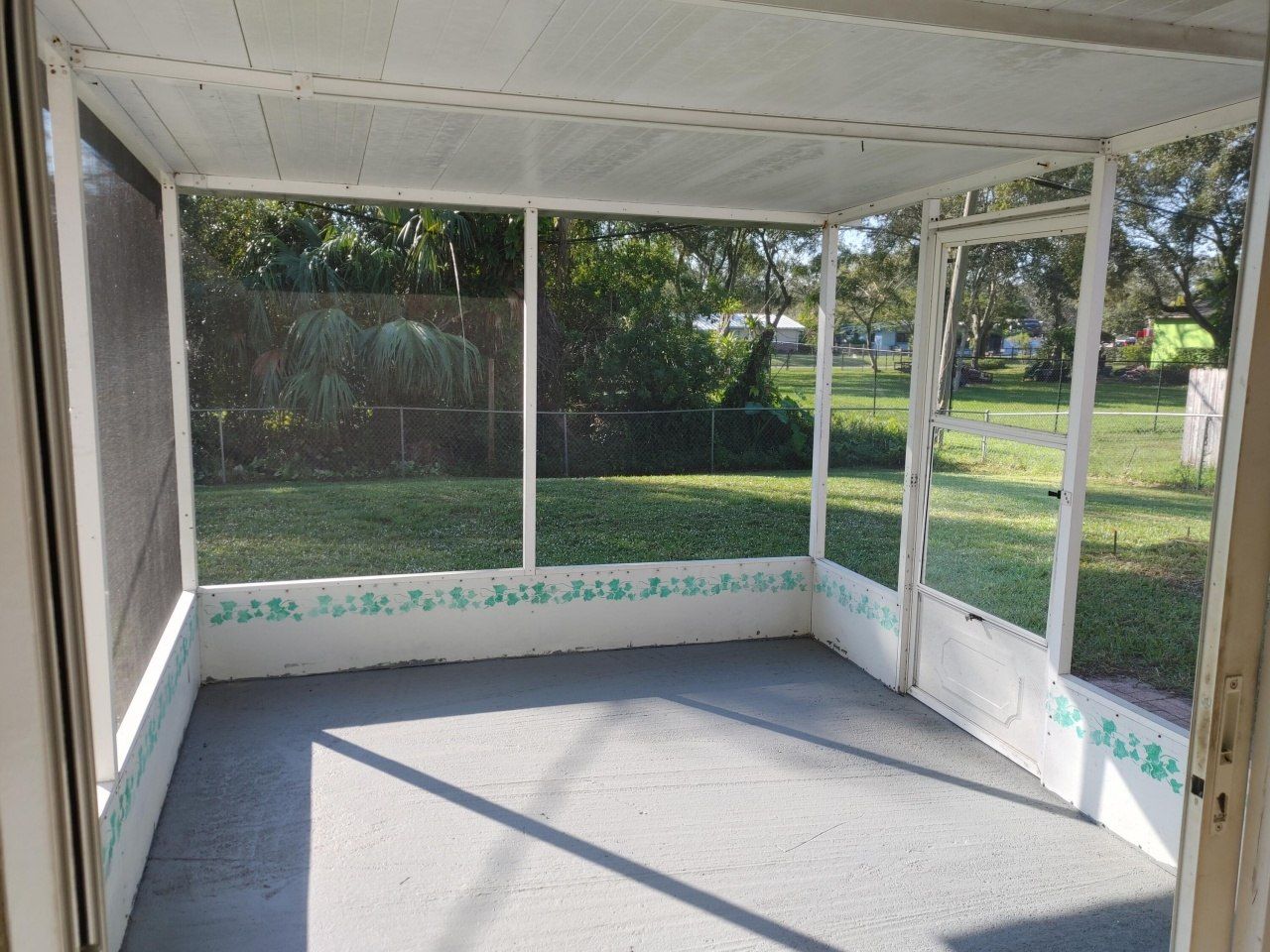 7701 Eden Road, Fort Pierce, FL 34951 Photo