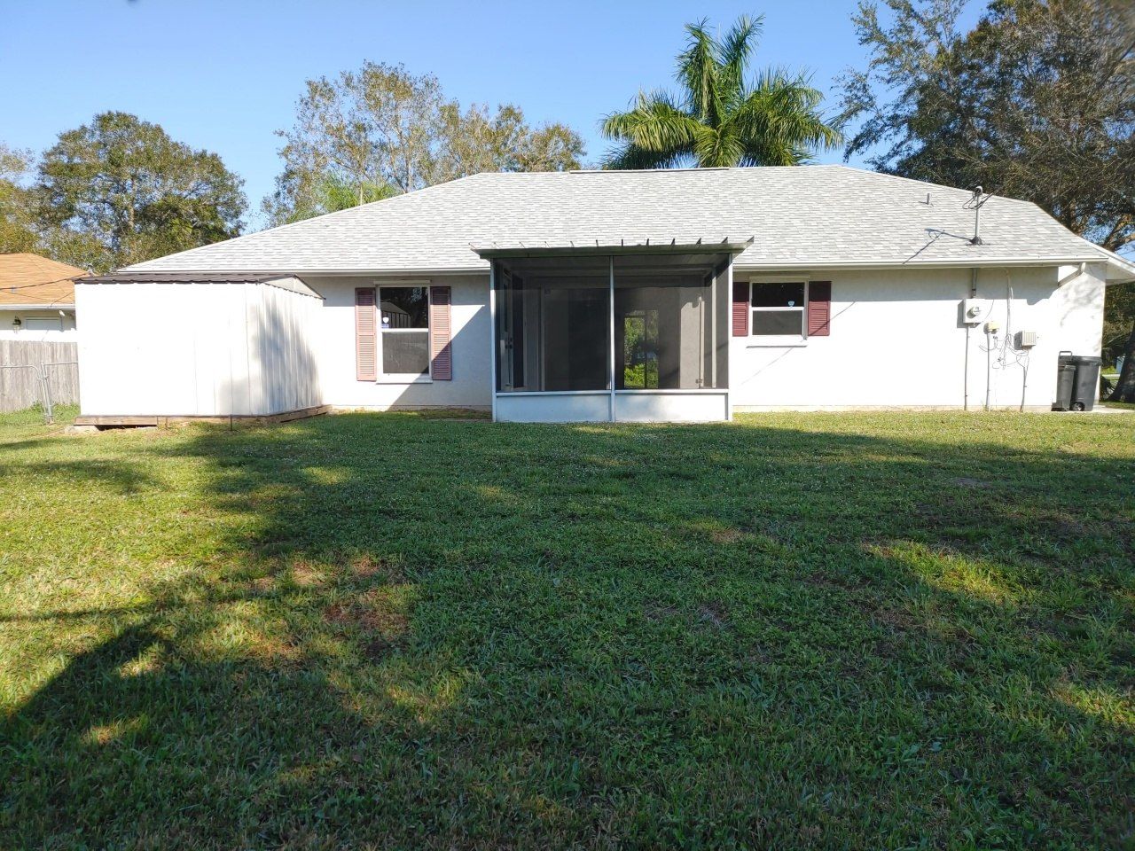 7701 Eden Road, Fort Pierce, FL 34951 Photo