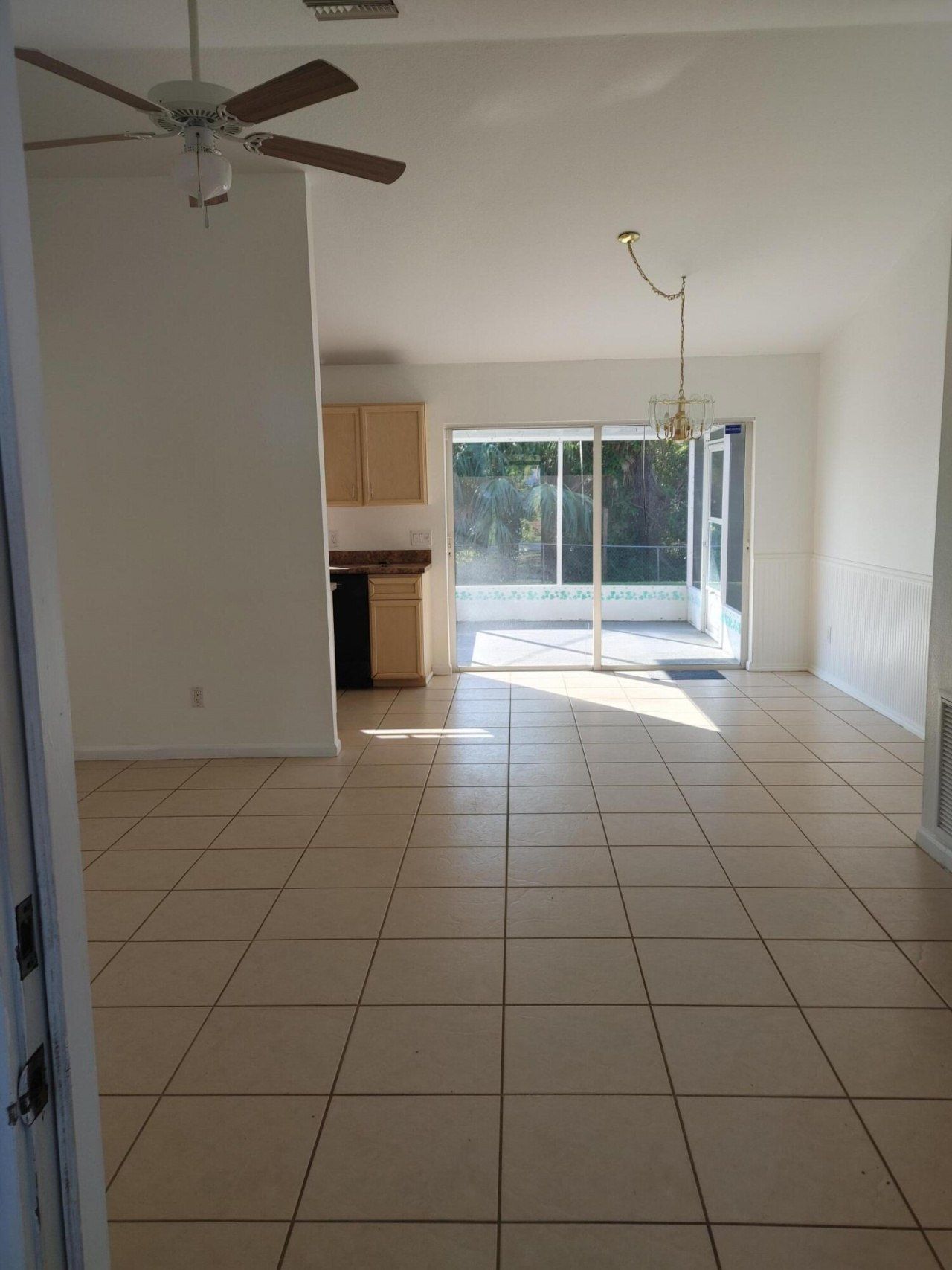 7701 Eden Road, Fort Pierce, FL 34951 Photo