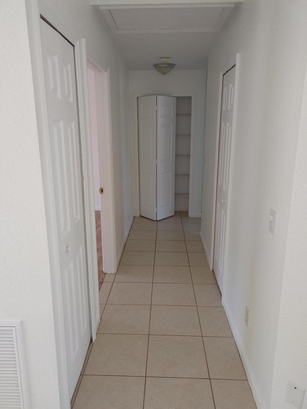 7701 Eden Road, Fort Pierce, FL 34951 Photo