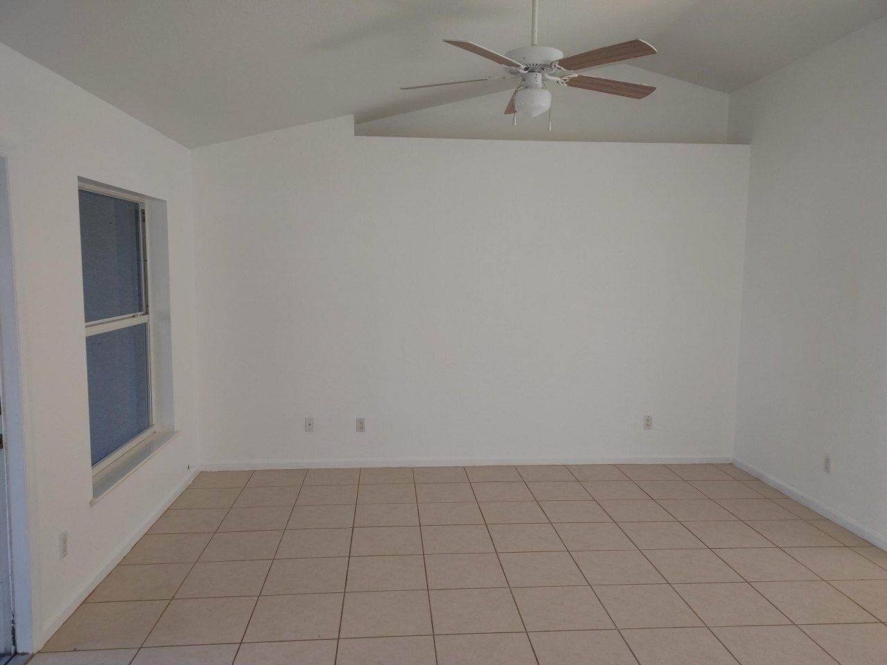 7701 Eden Road, Fort Pierce, FL 34951 Photo