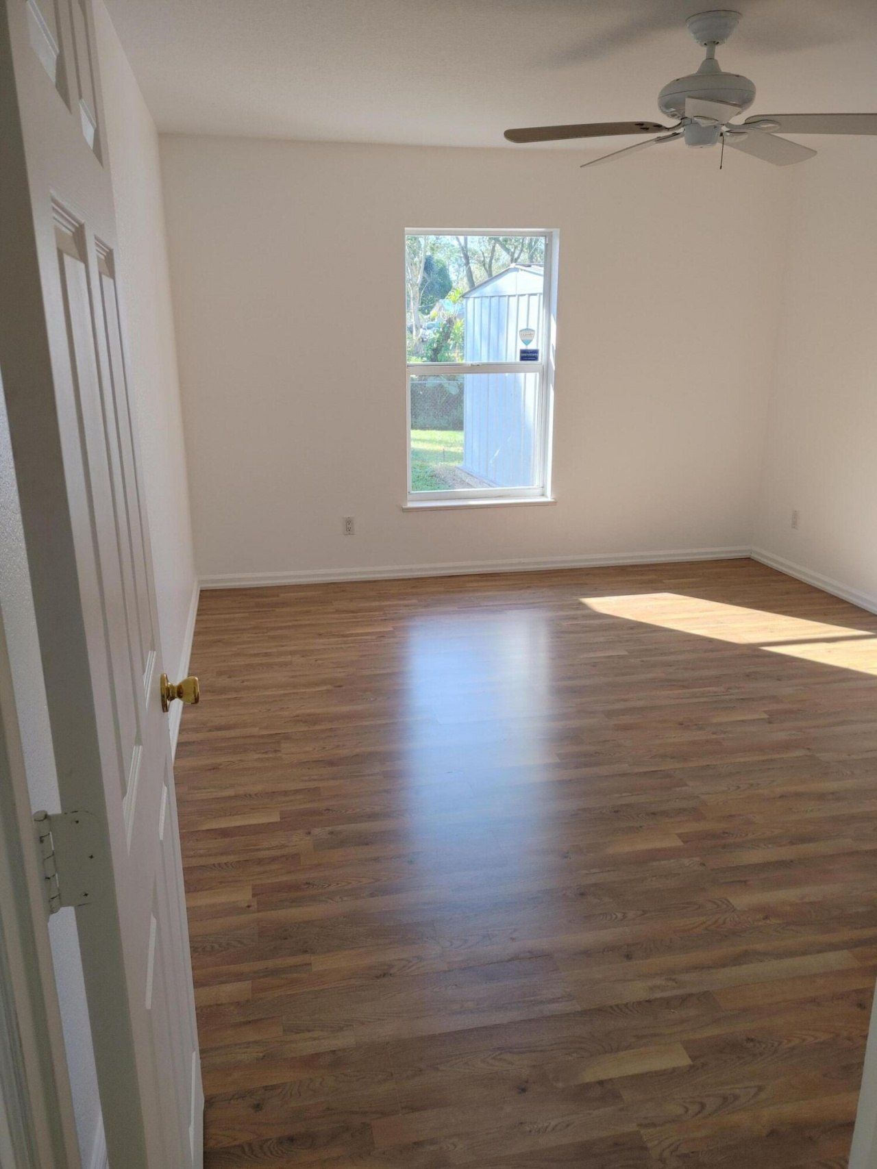 7701 Eden Road, Fort Pierce, FL 34951 Photo