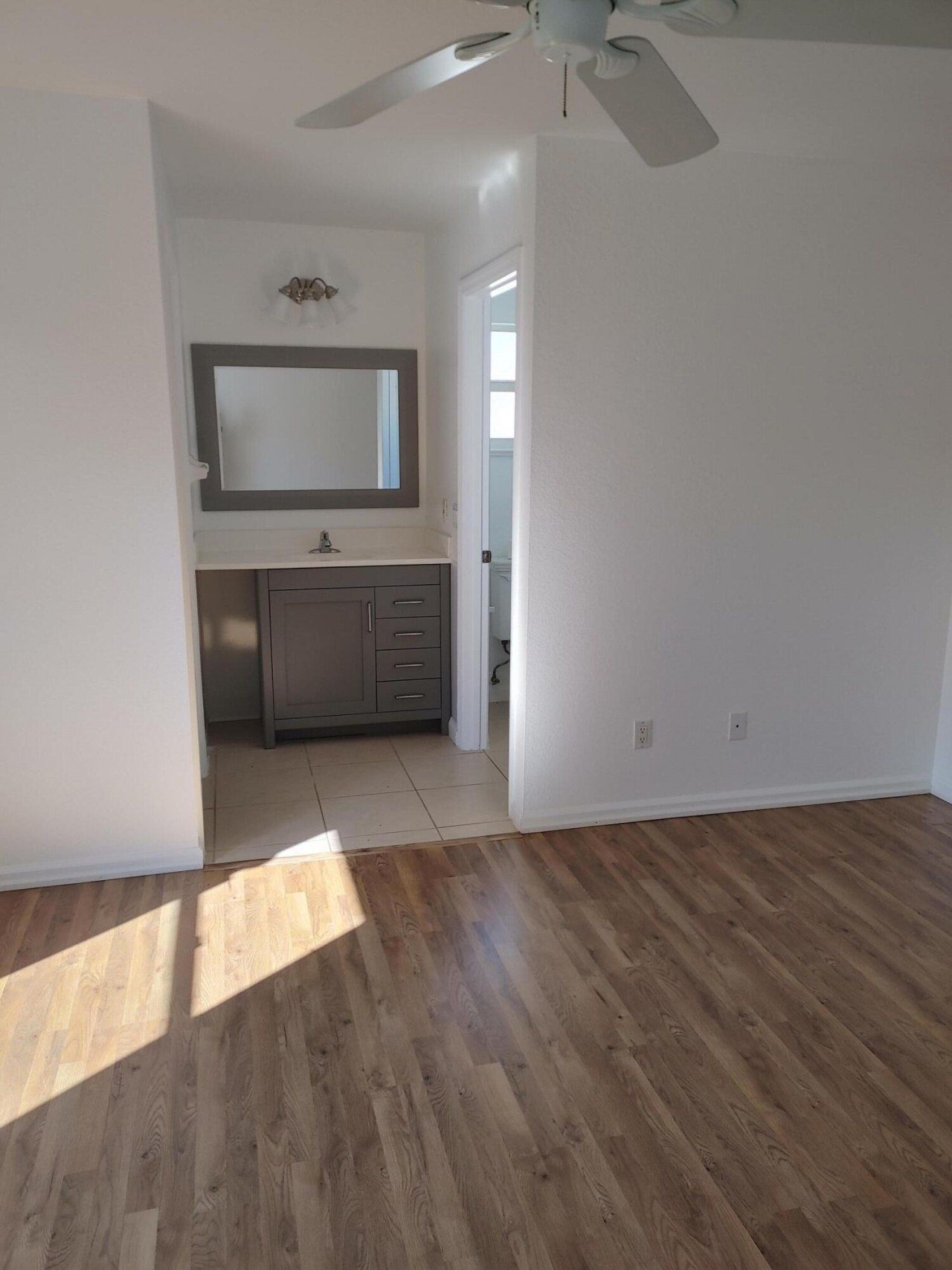 7701 Eden Road, Fort Pierce, FL 34951 Photo