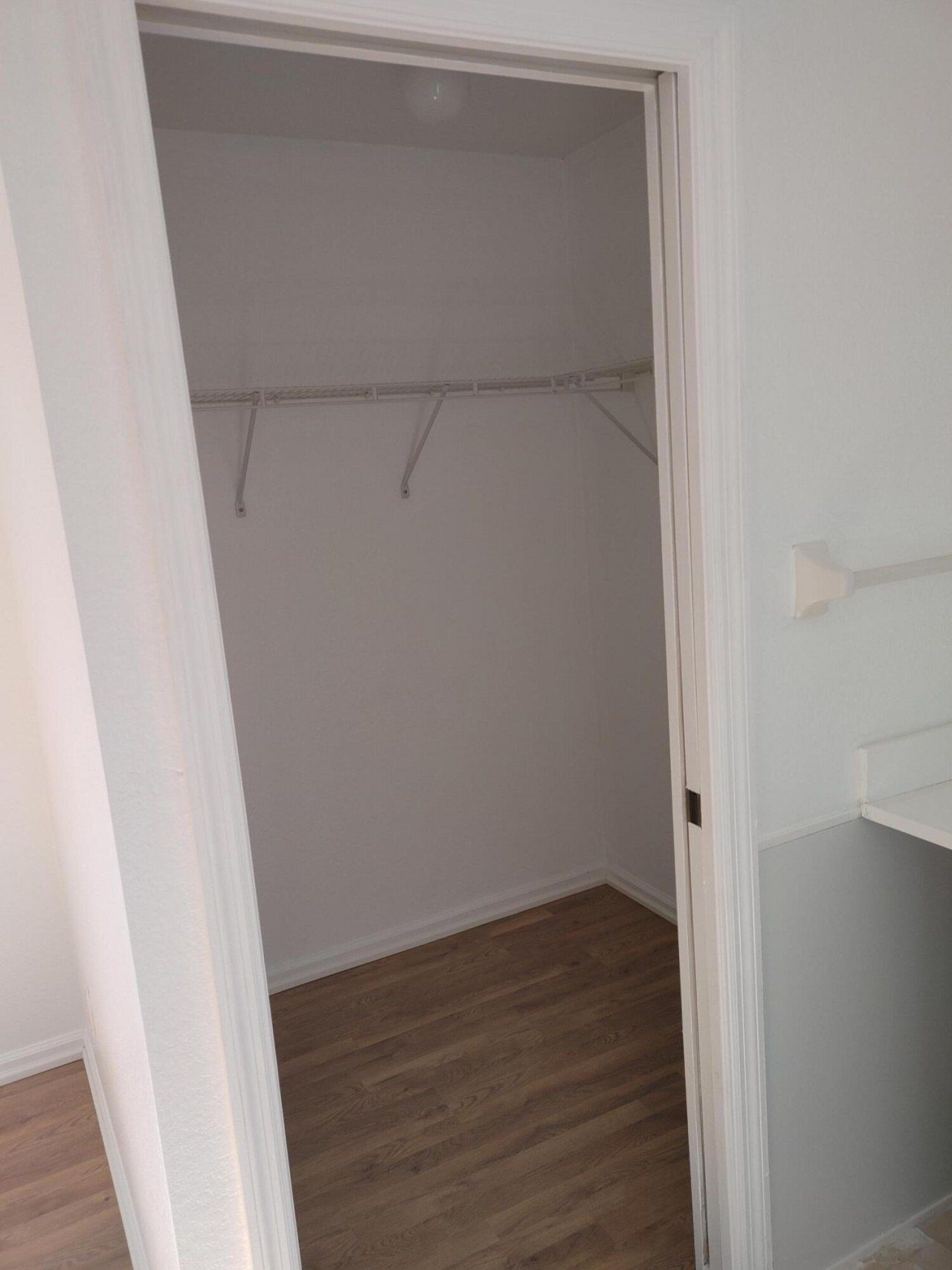 7701 Eden Road, Fort Pierce, FL 34951 Photo