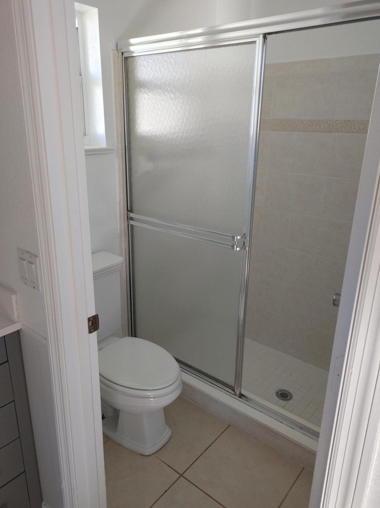 7701 Eden Road, Fort Pierce, FL 34951 Photo