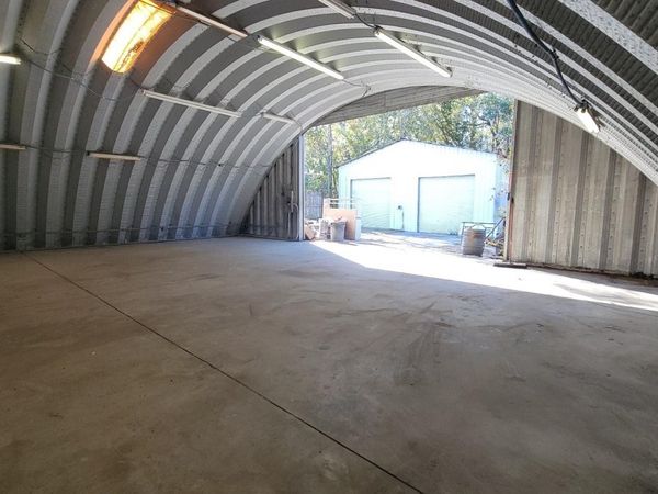 155 & 165 Porsche Lane, Crawfordville, FL 32327