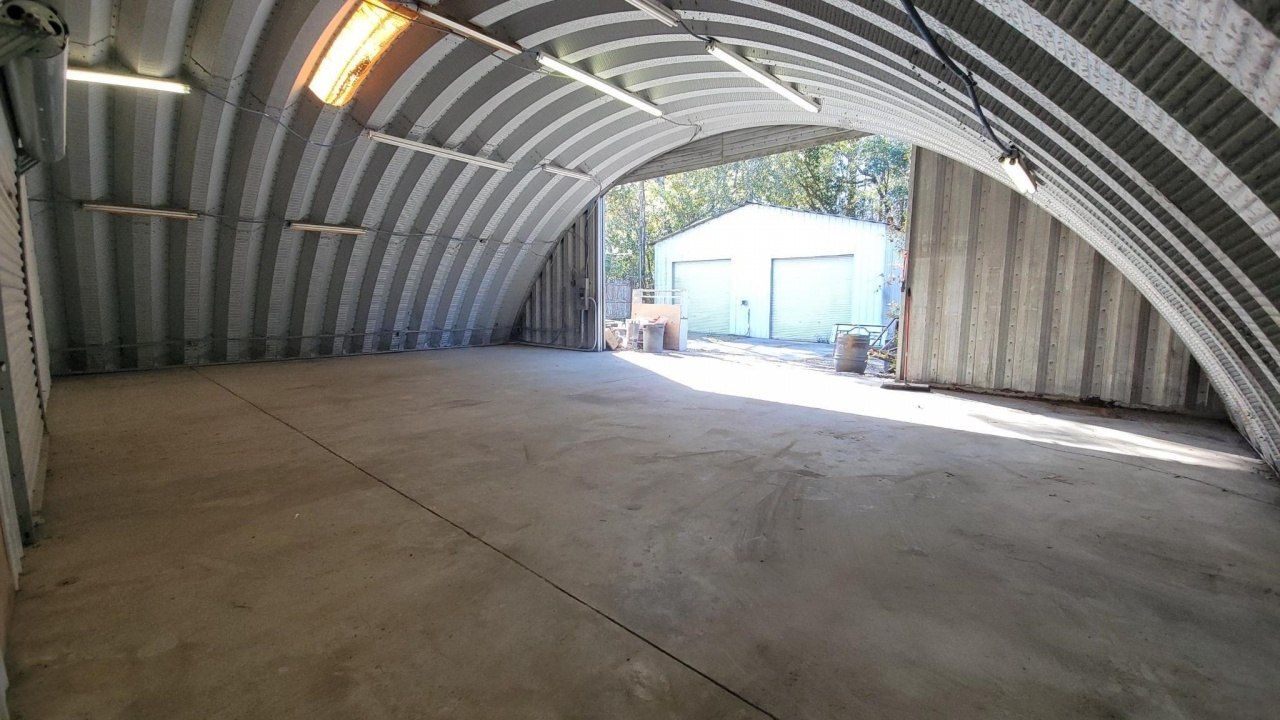 155 & 165 Porsche Lane, Crawfordville, FL 32327 Photo