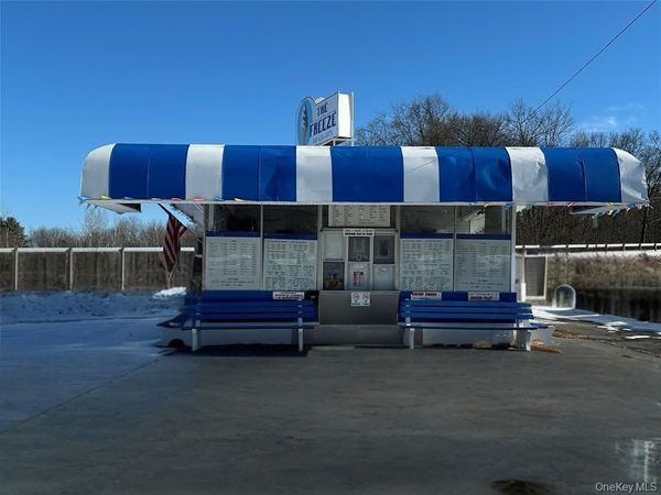 71 Homestead Avenue, Maybrook, NY 12543