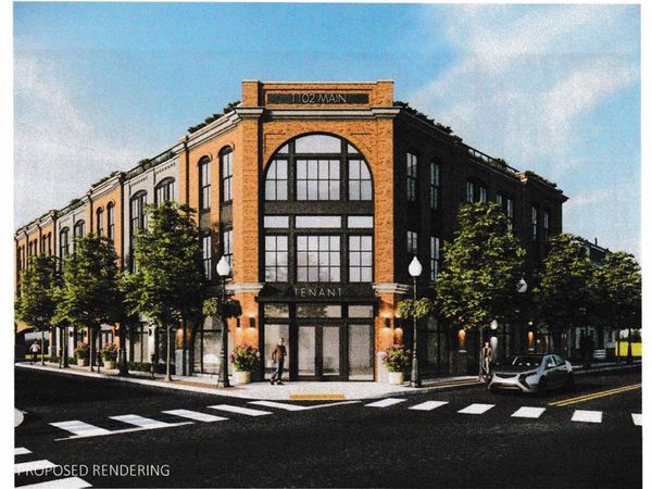 1106 Main Street, Peekskill, NY 10566