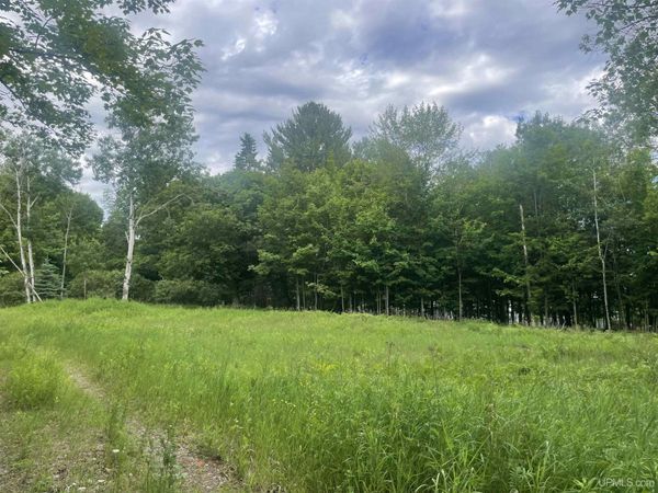 1507 W Fair Avenue, Marquette, MI 49855