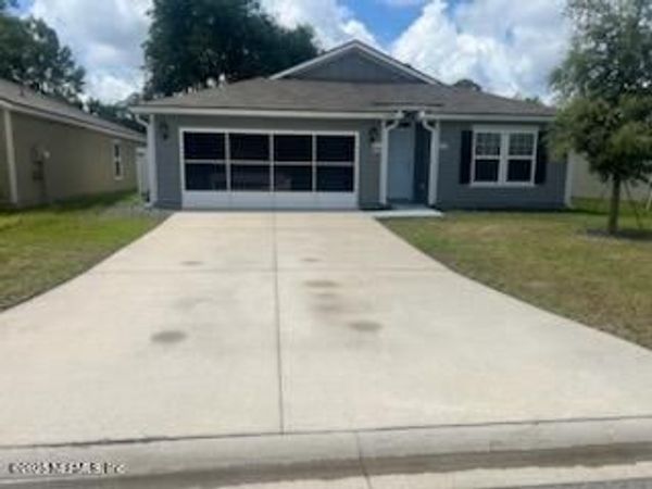 2440 BEACHVIEW Drive, Jacksonville, FL 32218