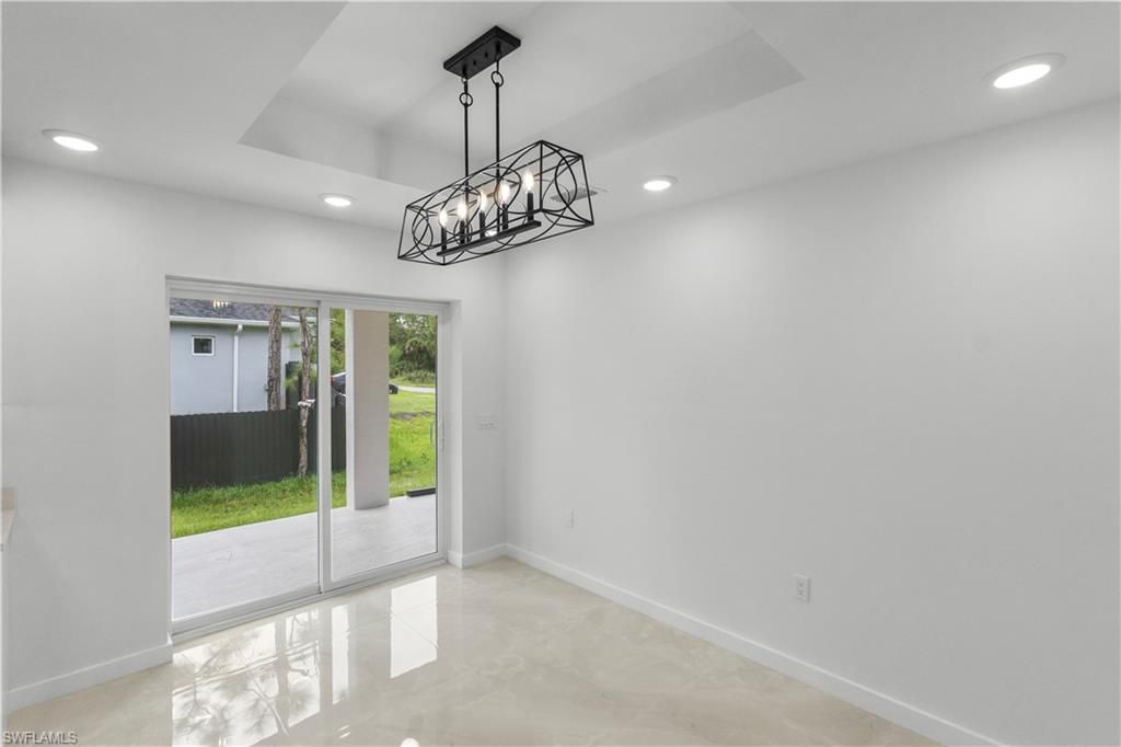 307 W 9th St, Lehigh Acres, FL 33972 Photo