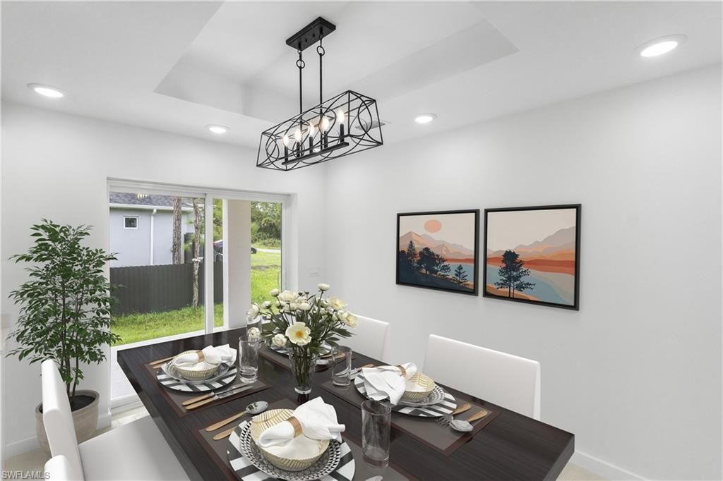 307 W 9th St, Lehigh Acres, FL 33972 Photo