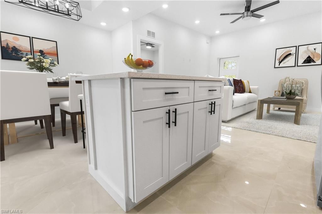 307 W 9th St, Lehigh Acres, FL 33972 Photo