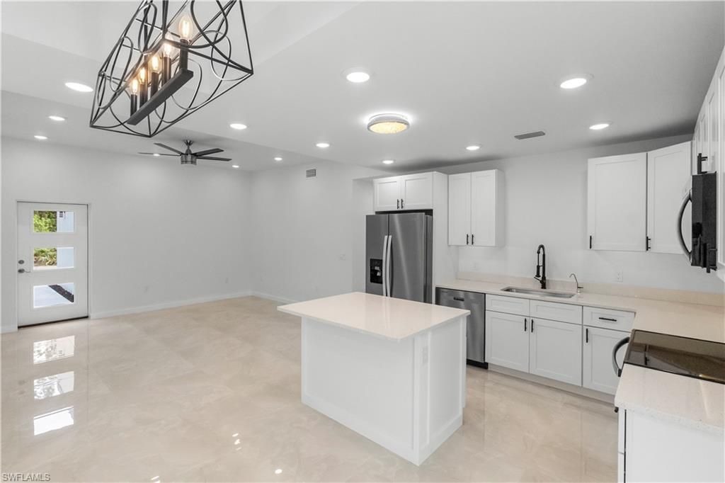 307 W 9th St, Lehigh Acres, FL 33972 Photo