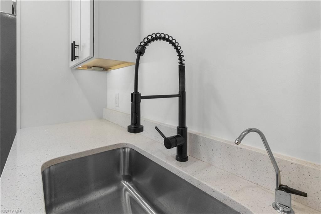 307 W 9th St, Lehigh Acres, FL 33972 Photo