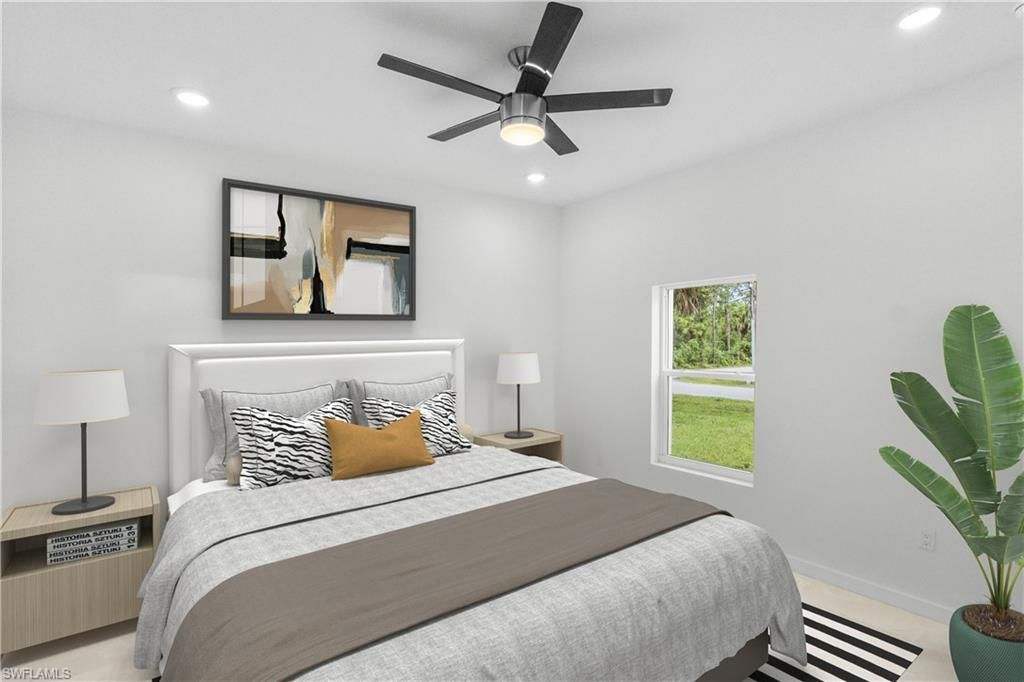 307 W 9th St, Lehigh Acres, FL 33972 Photo