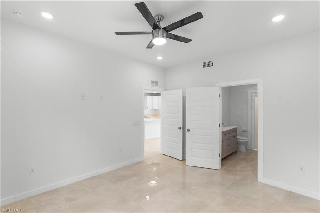 307 W 9th St, Lehigh Acres, FL 33972 Photo