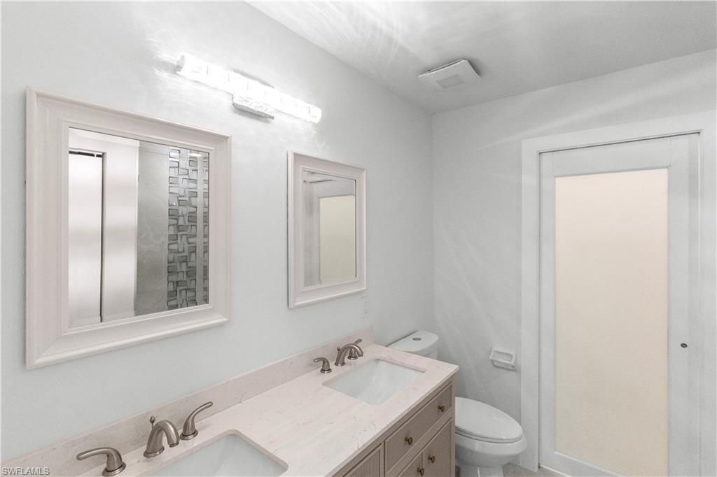 307 W 9th St, Lehigh Acres, FL 33972 Photo