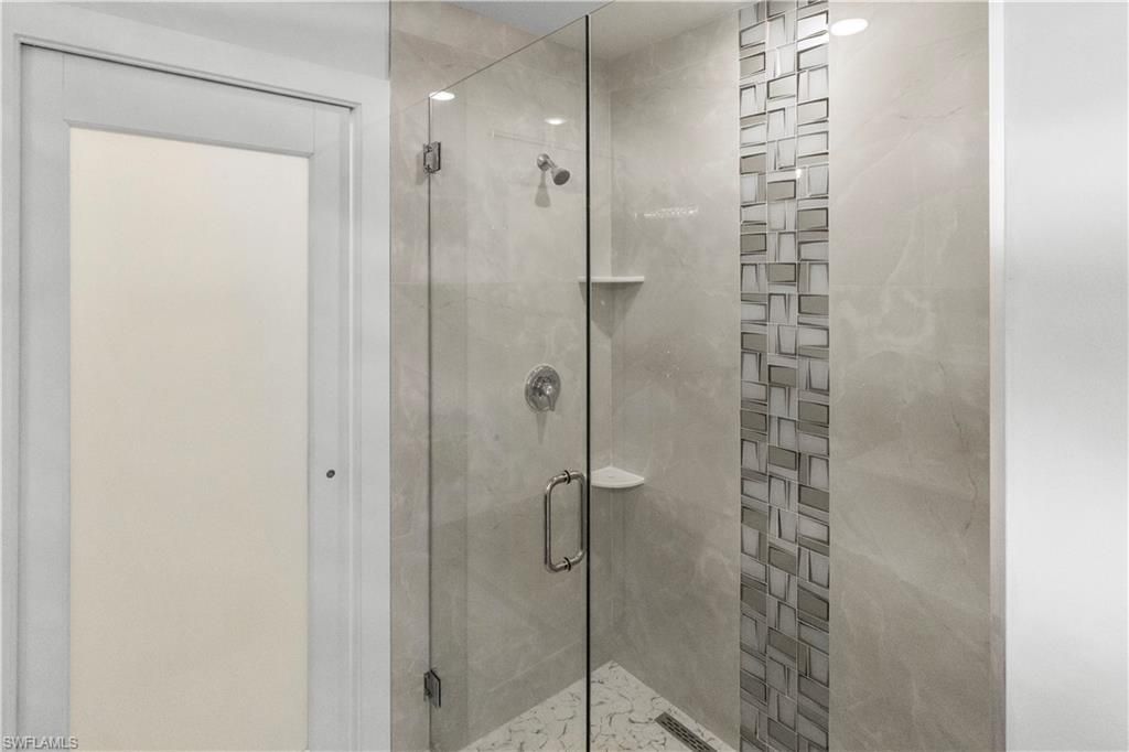 307 W 9th St, Lehigh Acres, FL 33972 Photo