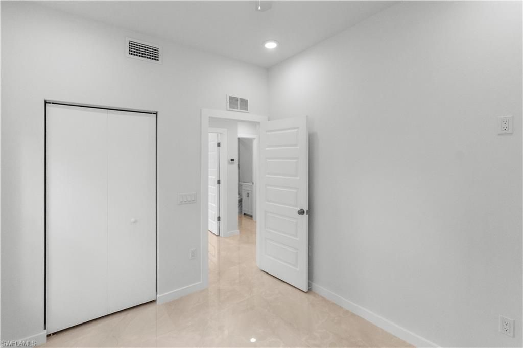 307 W 9th St, Lehigh Acres, FL 33972 Photo