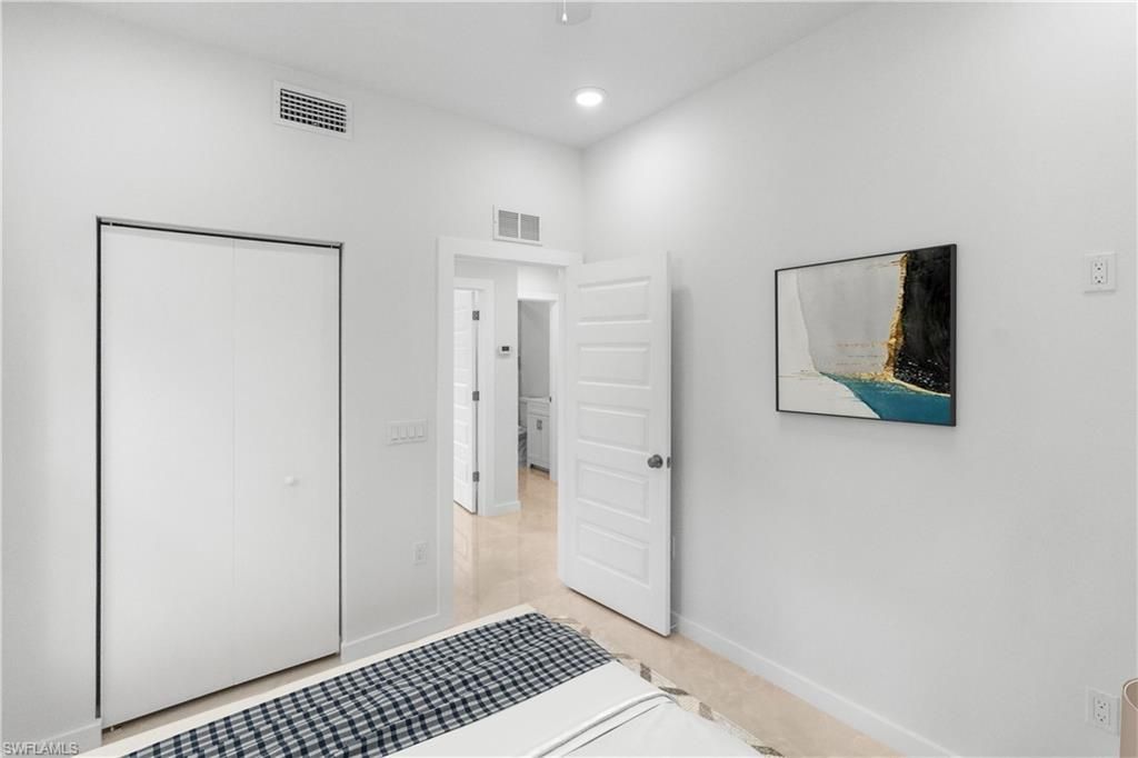 307 W 9th St, Lehigh Acres, FL 33972 Photo