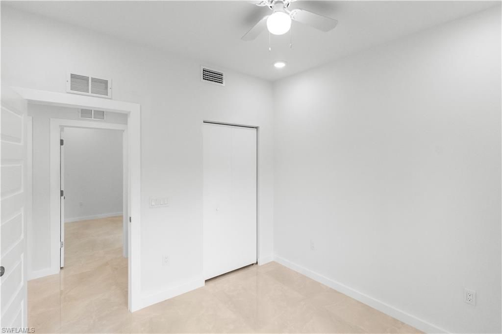 307 W 9th St, Lehigh Acres, FL 33972 Photo