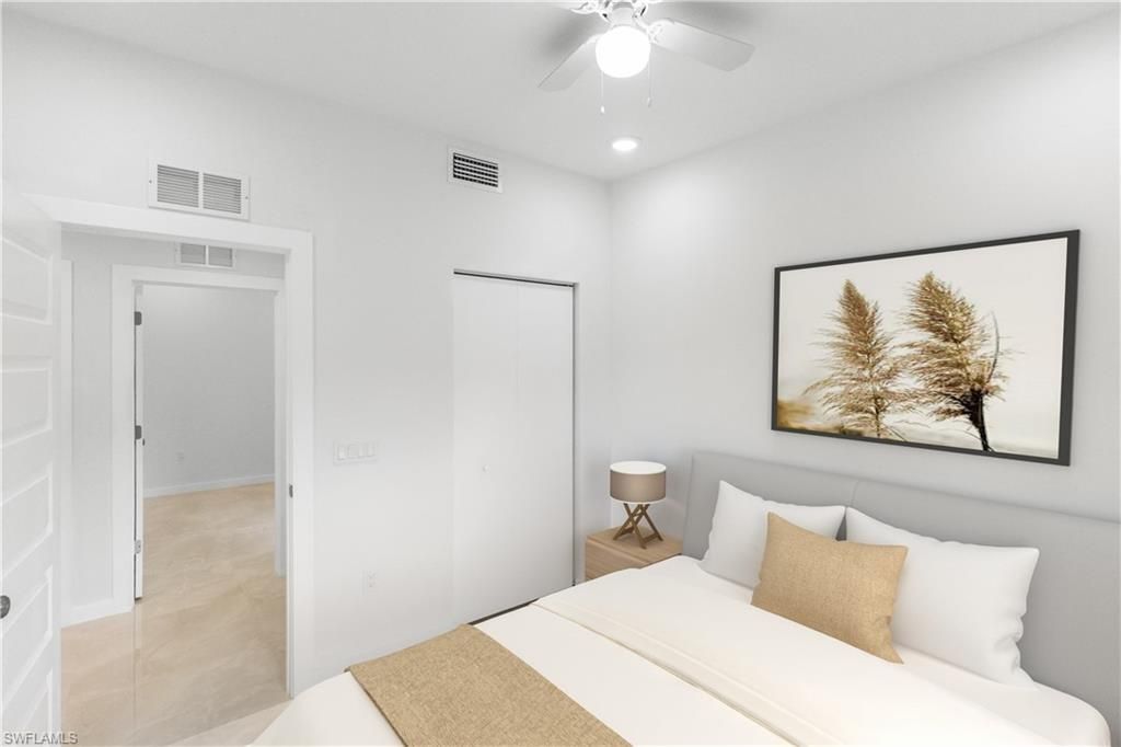 307 W 9th St, Lehigh Acres, FL 33972 Photo