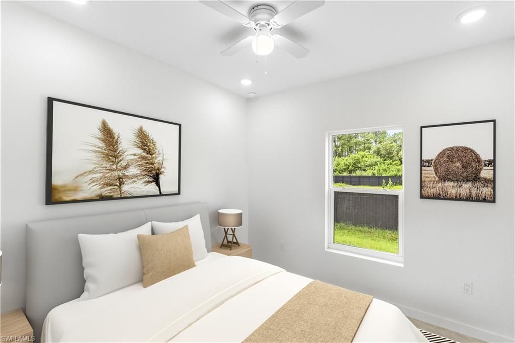 307 W 9th St, Lehigh Acres, FL 33972 Photo